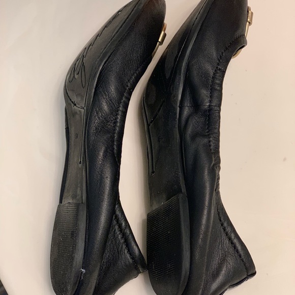 Guess ballet flats - Picture 3 of 5